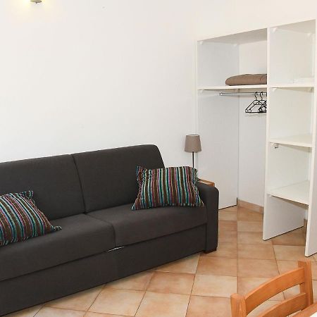 Holiday Home Cala Bianca-1 By Interhome Borgo  Exterior photo